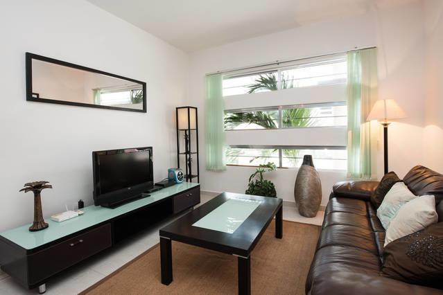 Aqua Terra - Quiet Condo For 4 Playa del Carmen Zewnętrze zdjęcie